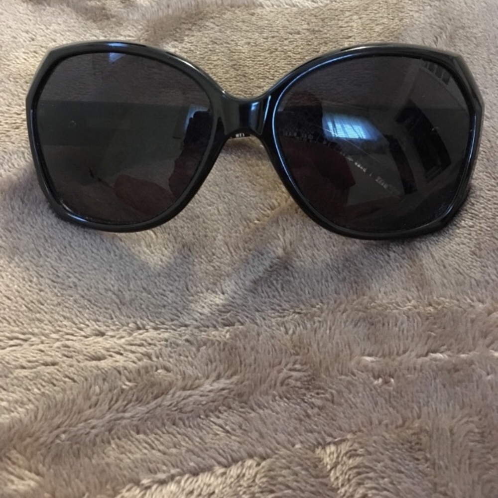 Foster grant sunglasses